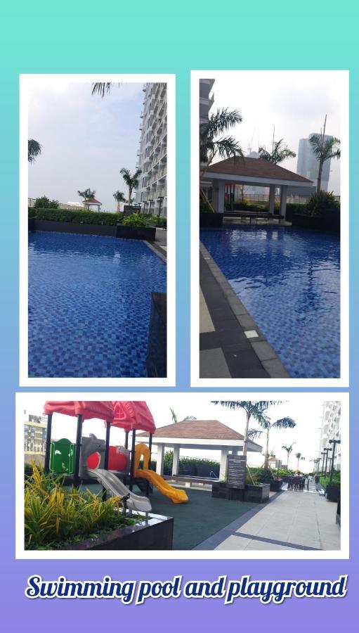 Jk Coastal Inn ปาไซ ภายนอก รูปภาพ